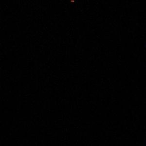 Meet your Posher, Jessyca